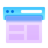 icons8 web 96