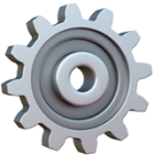 ⚙️