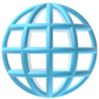 🌐