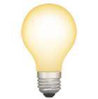 💡1