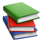 📚