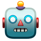 🤖