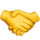 🤝