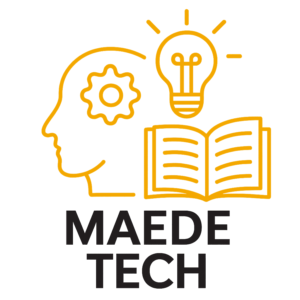 maedetechai.ir