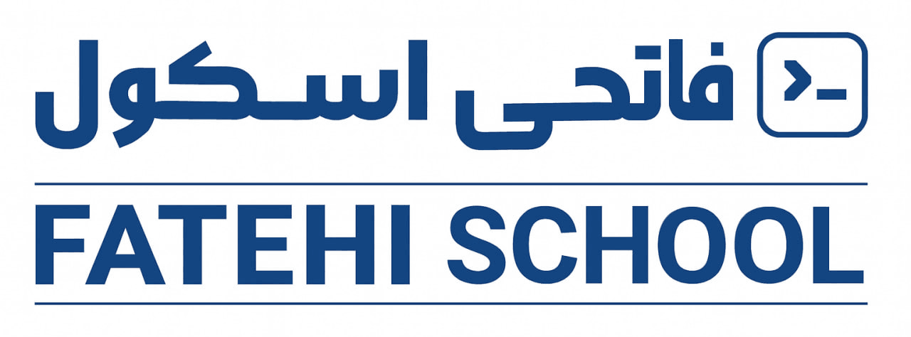 fatehischool.ir